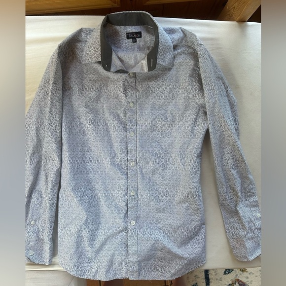 Galaxy By Harvic Other - Galaxy By Harvic Men's Button Down Shirt